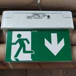 Oprawa ewakuacyjna Awex Arrow n 3h