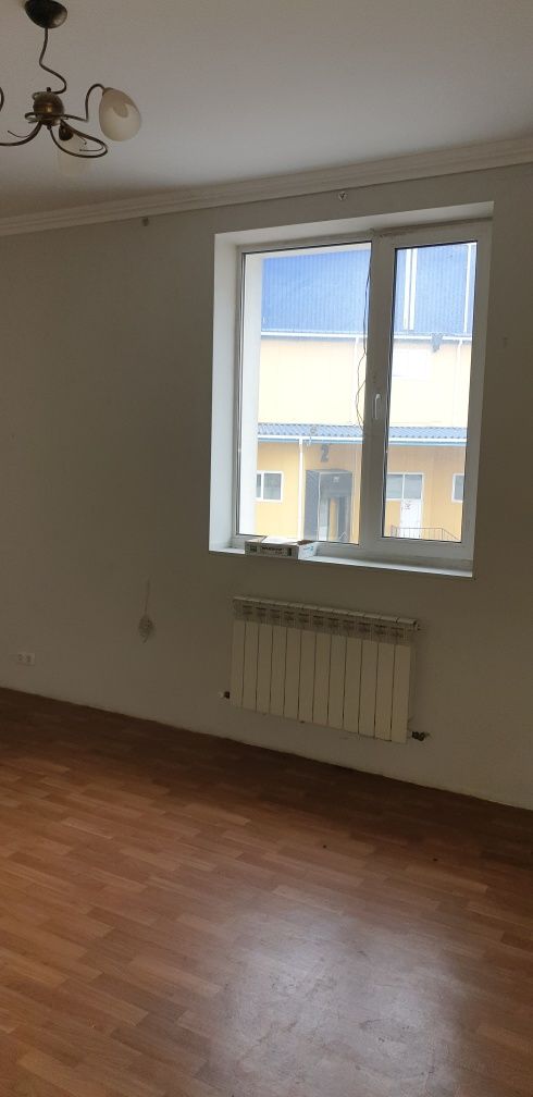Продаж комерційного приміщення 336 м2, р-н Смолянка