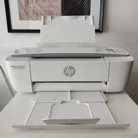 Drukarka wielofunkcyjna HP DeskJet Ink Advantage 3775