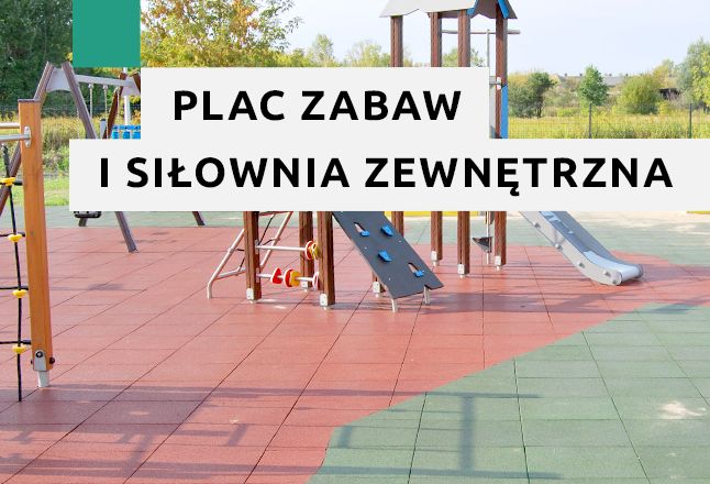 Płyty SBR, Płyty gumowe na Place Zabaw, Bezpieczne Nawierzchnie Atesty