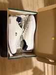 Lacoste TRI22 SMA