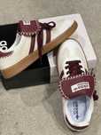 Adidas Wales Bonner 42