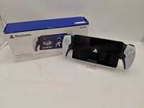Przenośna konsola Portal Sony SONY PS5 CFI-Y1016 GWARANCJA!!