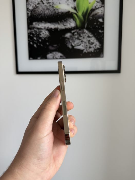 iPhone 14 Pro 1TB Neverlock esim