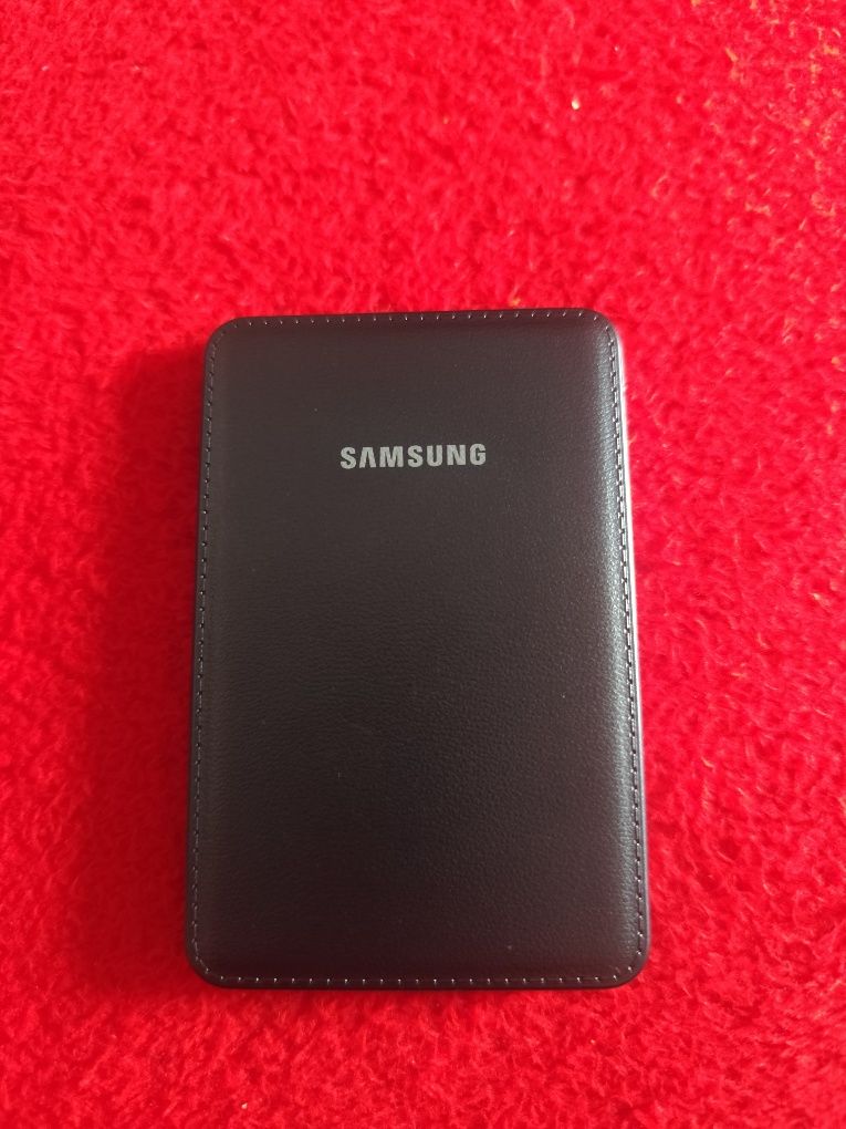 Powerbank samsung