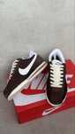 Buty nike cortez , adidas,puma