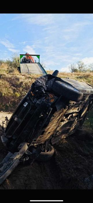 Эвакуатор Николаев.Евакуатор Миколаїв.Эвакуатор-Манипулятор не дорого.