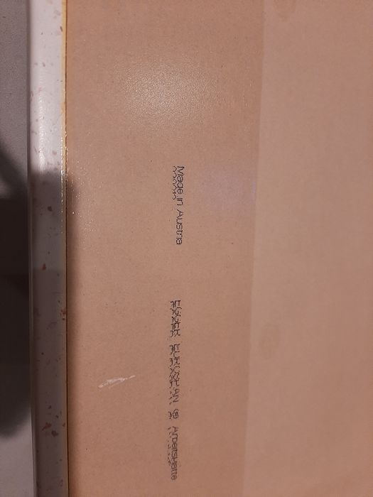 Доставка! Остатки 130 см. столешница Egger 38мм влагостойкая на кухню