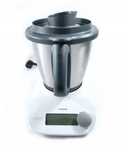Thermomix Friend