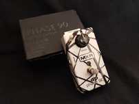 MXR EVH Phase 90 Special Edition