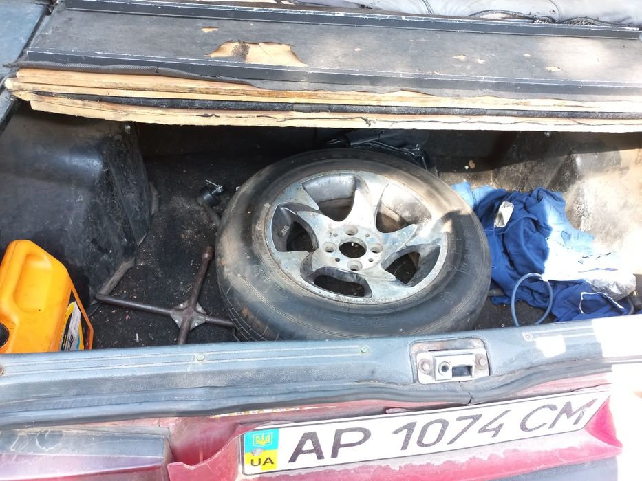 Продам !ваз 2109