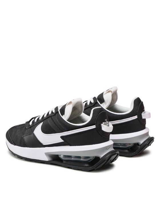 40 Nike Air Max Pre-Day  DC4025 001 мужские чоловічі кросівки