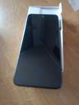 Telefon Redmi 12 Xiaomi Czarny 256 8 Gb Jak Nowy
