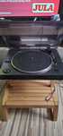 Gramofon PIONEER PL-990