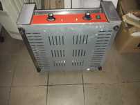 Grill podgrzewacz CATERINA 11rolek