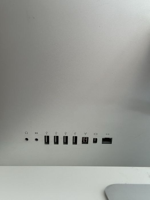 iMac em otimo estado