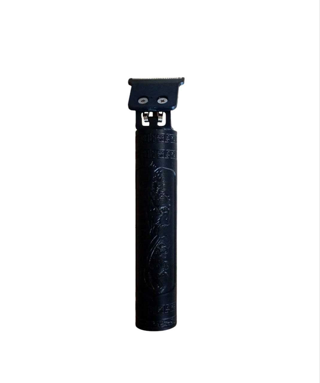 Тример Vintage T9