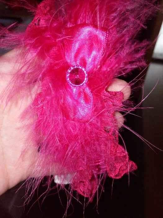 Новая!Свадебная подвязка невесты.Подвязка невесты.Підв'язка нареченої.