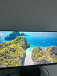 Monitor Acer K242HYL