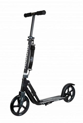 Hulajnoga HUDORA BigWheel 205. 14825