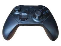 Pad Kontroler Xbox Microsoft Elite Series 2 Czarny