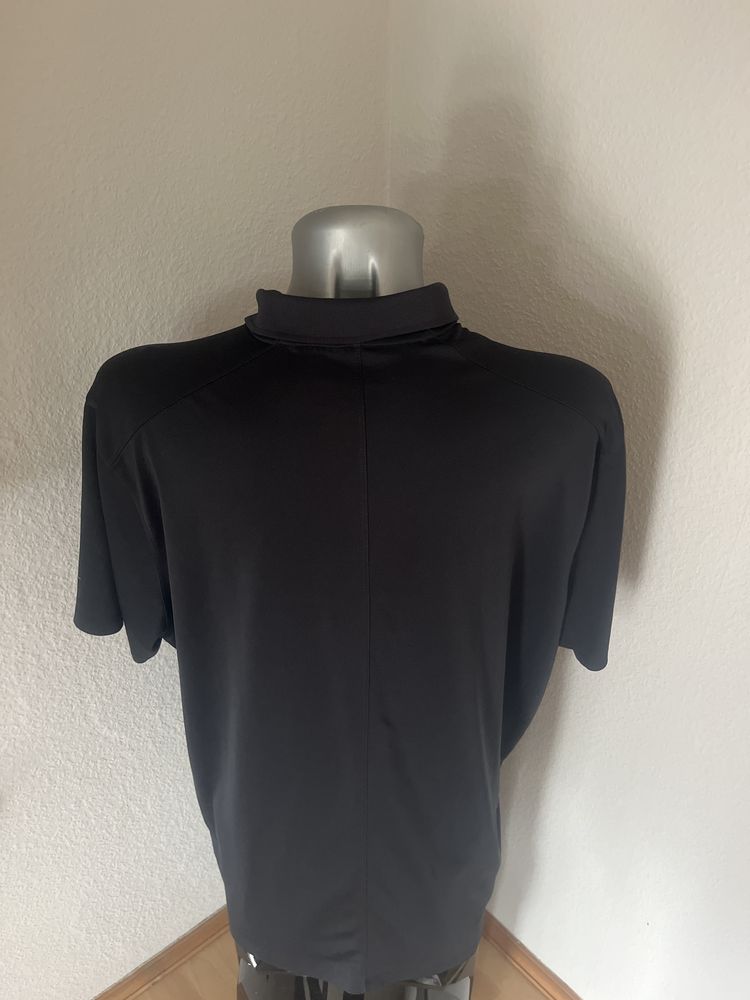 NikeGolf‼️Koszulka meska polo Roz.XXL‼️