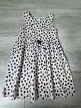 Sukienka H&M rozm 128