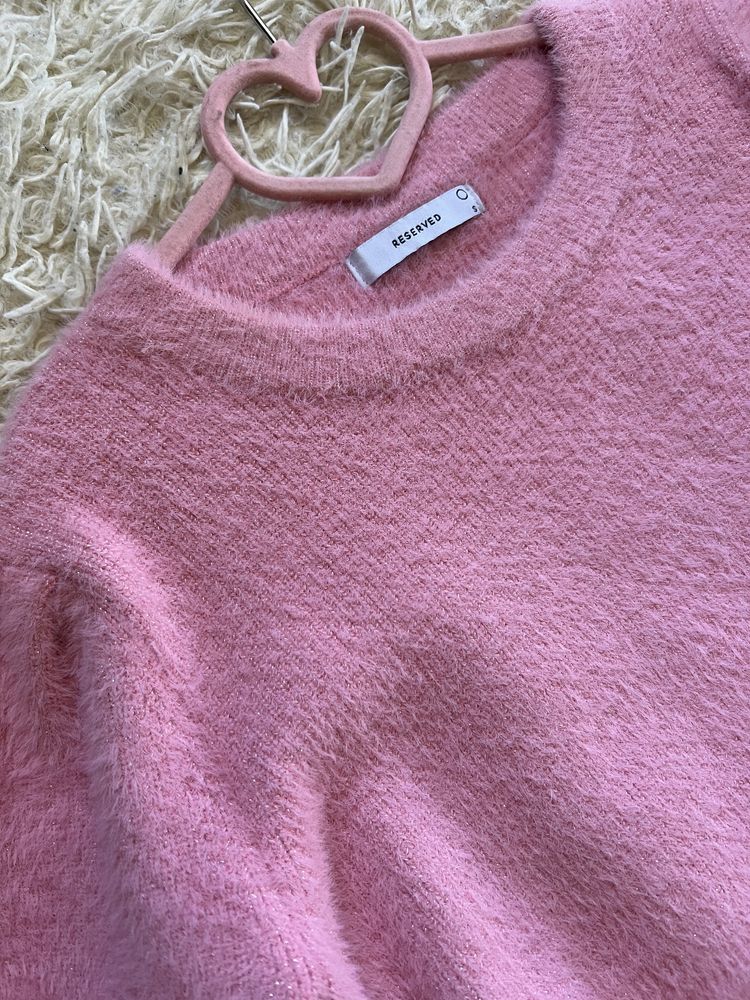 Кофтинка Reserved