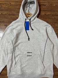 Худі Adidas ryv originals