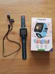 Zegarek Smartwatch Forever Kids