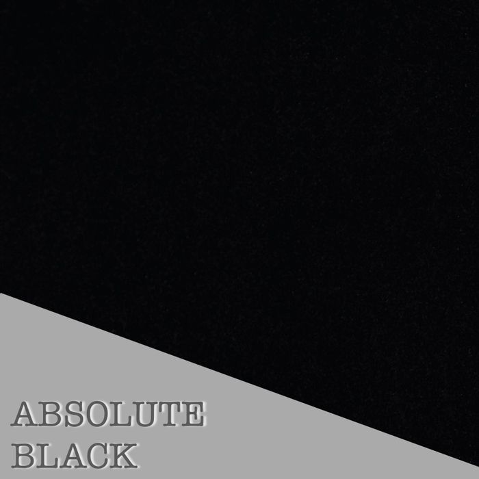 Złoty stół glamour Retford Gold stal blat kamienny nowoczesny