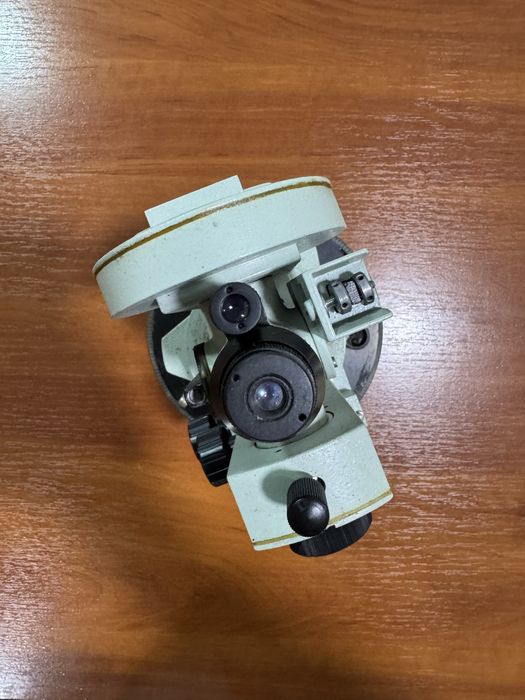 Теодолит оптический 2Т 30П