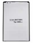 Nowa Bateria Do Lg G3 D850 D851 D855 Bl-53Yh Bl53Yh