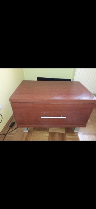 Meble pokojowe młodzieżowe