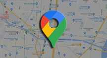 Гугл точка на Google maps | Создание и ведение | Реклама Google maps