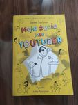 Moje życie jako YouTuber, Janet  Tashjian