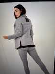 Miss City Official marynarka S