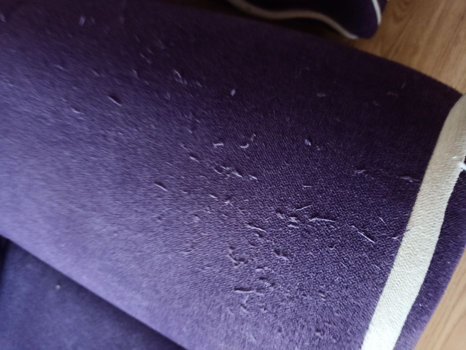 Продам креслов комнату