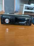 Radioodtwarzacz samochodowy Vordon AC-1101U