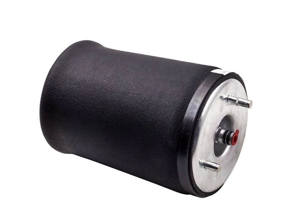 Fole Pneumático Traseiro Esquerdo - BMW X5 E53,Sport