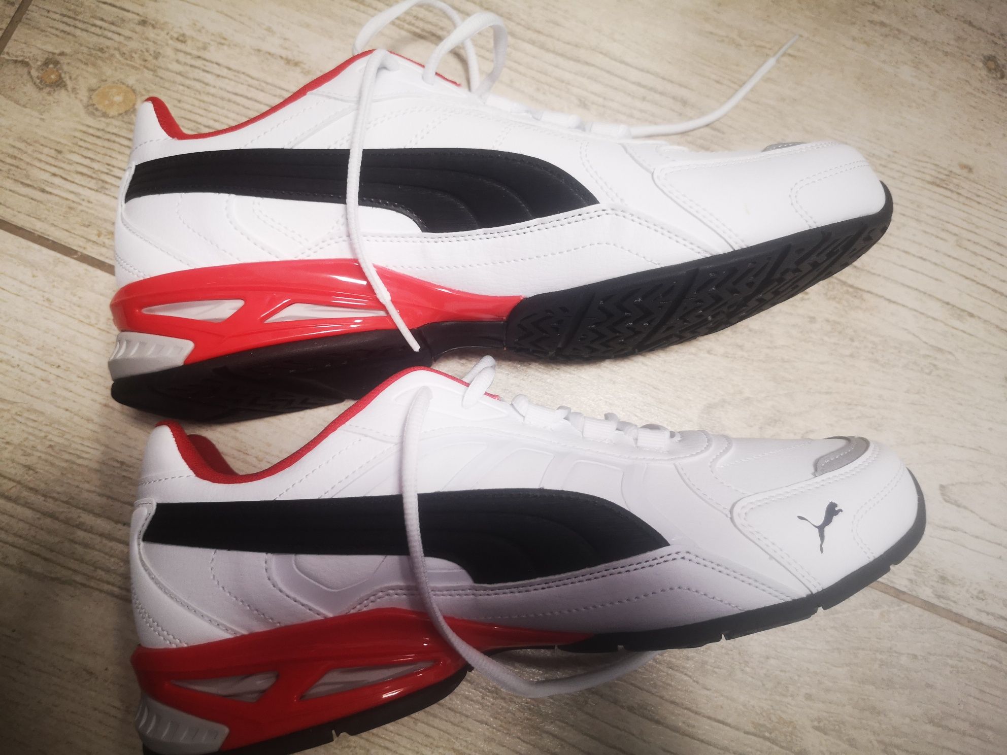 Buty Puma rozm43