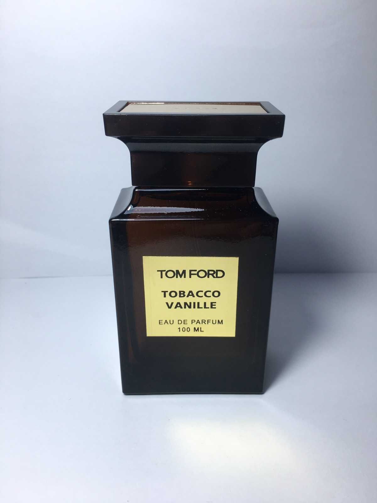 Tom Ford Tobacco Vanille 100 мл