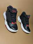 Кросівки 36.5р.23,5см.  Air Jordan Max Aura 4