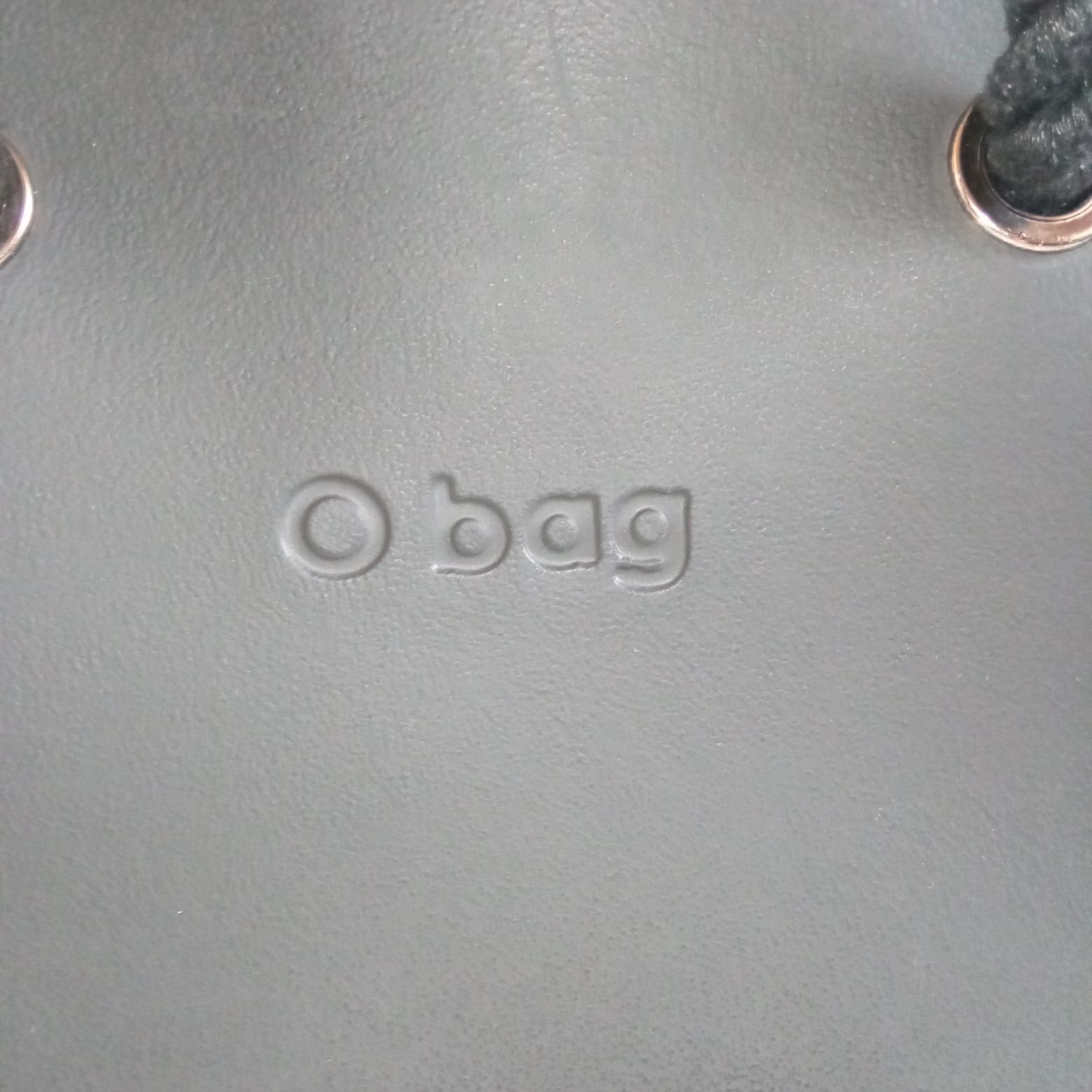 Сумка o bag classic оригінал