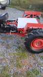 Sprzedam Trajka 125wsk
