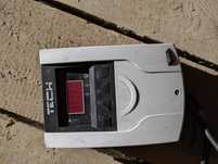Sterownik tech st21 CWU