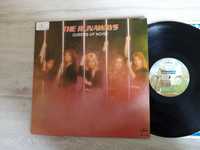 The Runaways  Queens Of Noise  LP  WINYL  USA