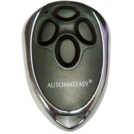 Comando Automateasy cm40 e cm40n