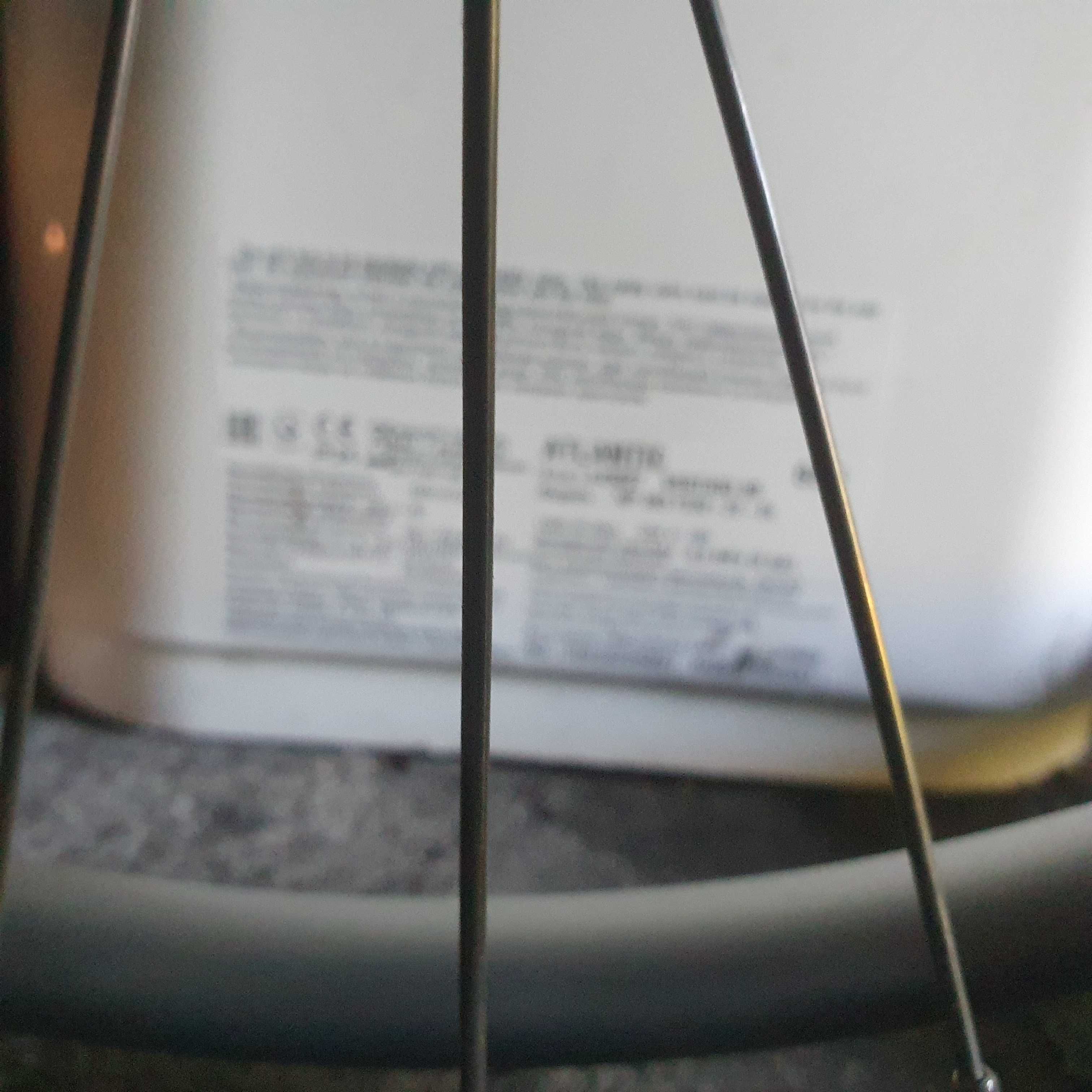 Atlantic ACCESS 80 (65l) podgrzewacz wody bojler