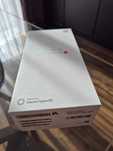 Xiaomi 15 5G 12GB, 512 GB smartfon bez rat polski sklep